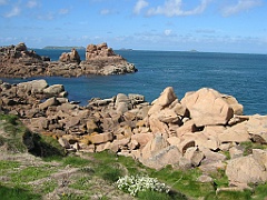 Bretagne 042